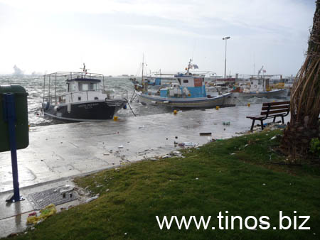 thalassa 122
